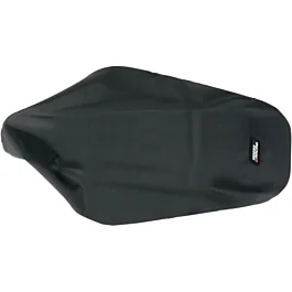ksmotorcycles-120260925170152444308