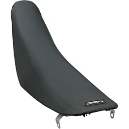 ksmotorcycles-120260925170518445011