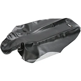 ksmotorcycles-120260925170615445218