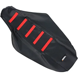 ksmotorcycles-120260925170724445469