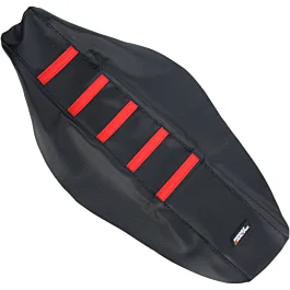 ksmotorcycles-120260925170744445539
