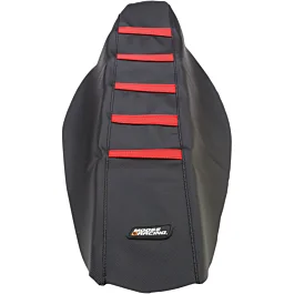ksmotorcycles-120260925170746445547