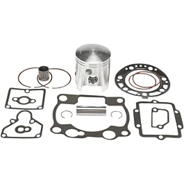 ksmotorcycles-120260925171800447474