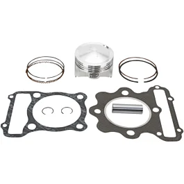 ksmotorcycles-120260925171815447520