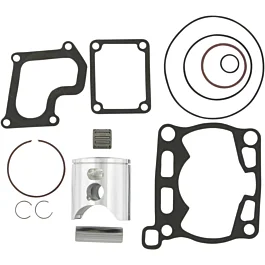 ksmotorcycles-120260925171841447604