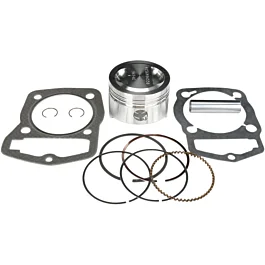 ksmotorcycles-120260925171910447695