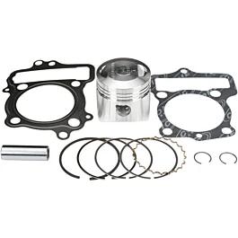 ksmotorcycles-120260925171917447715