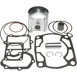 ksmotorcycles-120260925171925447738