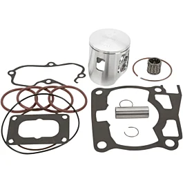 ksmotorcycles-120260925171955447832