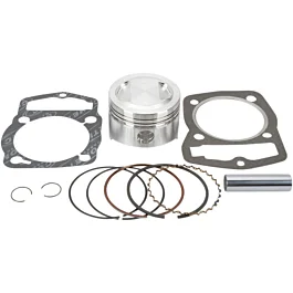 ksmotorcycles-120260925172010447871
