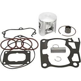 ksmotorcycles-120260925172054448003