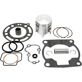 ksmotorcycles-120260925172054448006