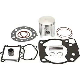 ksmotorcycles-120260925172102448026