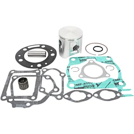 ksmotorcycles-120260925172110448050