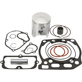 ksmotorcycles-120260925172117448069