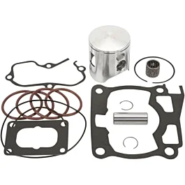 ksmotorcycles-120260925172118448073