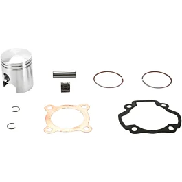 ksmotorcycles-120260925172205448208
