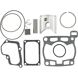 ksmotorcycles-120260925172240448311
