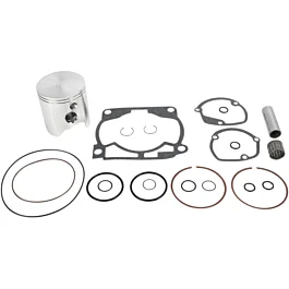 ksmotorcycles-120260925172248448339