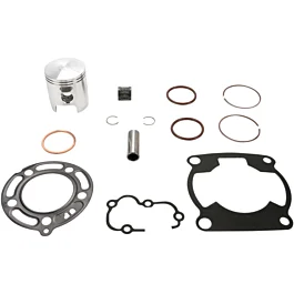 ksmotorcycles-120260925172254448358