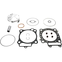 ksmotorcycles-120260925172312448420