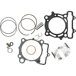 ksmotorcycles-120260925172324448459