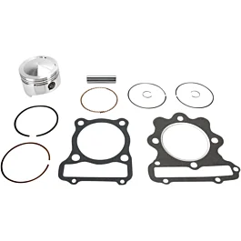 ksmotorcycles-120260925172354448564