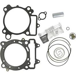 ksmotorcycles-120260925172407448600