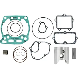 ksmotorcycles-120260925172416448635