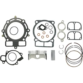 ksmotorcycles-120260925172442448717