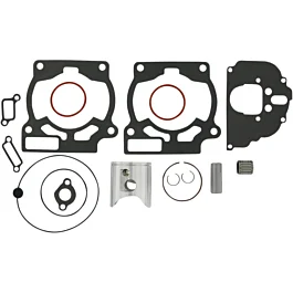 ksmotorcycles-120260925172450448744