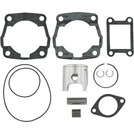 ksmotorcycles-120260925172455448760