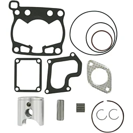 ksmotorcycles-120260925172510448808