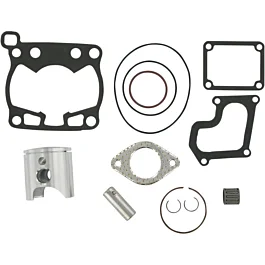 ksmotorcycles-120260925172515448823