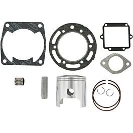 ksmotorcycles-120260925172546448938