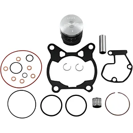 ksmotorcycles-120260925172648449173