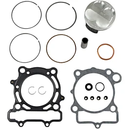 ksmotorcycles-120260925172706449245