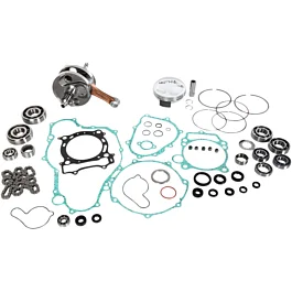 ksmotorcycles-120260925173109450069