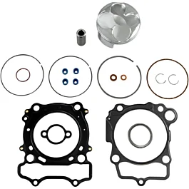 ksmotorcycles-120260925173547450899
