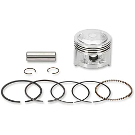 ksmotorcycles-120260925174112451945