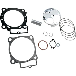 ksmotorcycles-120260925175018453612