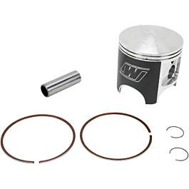 ksmotorcycles-120260925175422454376