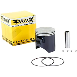 ksmotorcycles-120260925181108457635