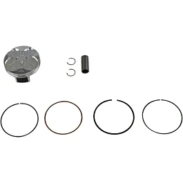 ksmotorcycles-120260925181353458170