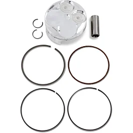 ksmotorcycles-120260925181500458415