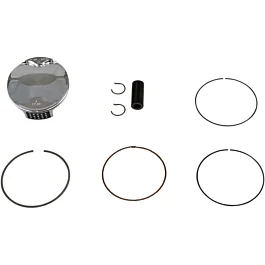 ksmotorcycles-120260925181857459197