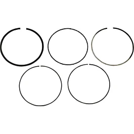 ksmotorcycles-120260925182052459622