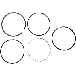 ksmotorcycles-120260925182102459656