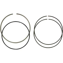ksmotorcycles-120260925182113459691