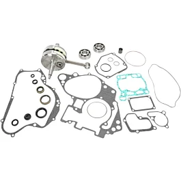 ksmotorcycles-120260925183346462204